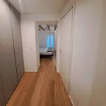 Casa Rosada Apartmán *
