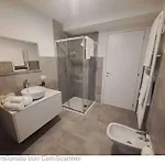 Apartmán Casa Rosada Como