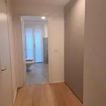 Apartmán Casa Rosada *