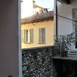 Casa Rosada Apartmán Como