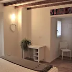 Apartmán Casa Rosada *