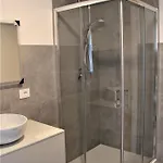Apartmán Casa Rosada