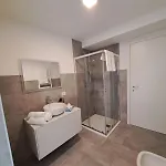 Apartmán Casa Rosada *