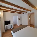 Casa Rosada Apartmán *