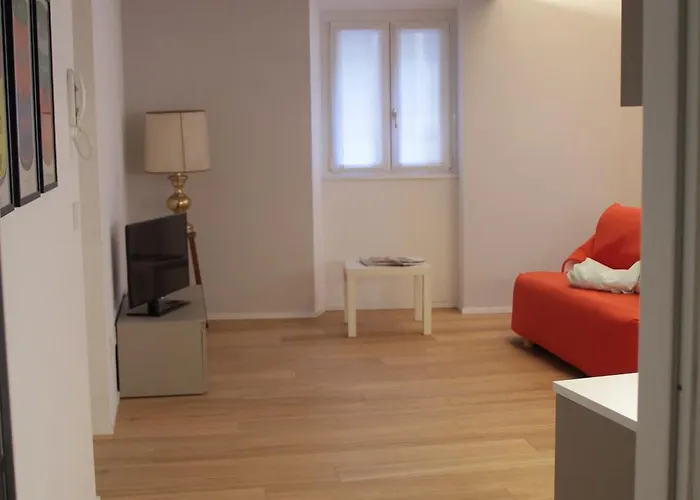 Casa Rosada *